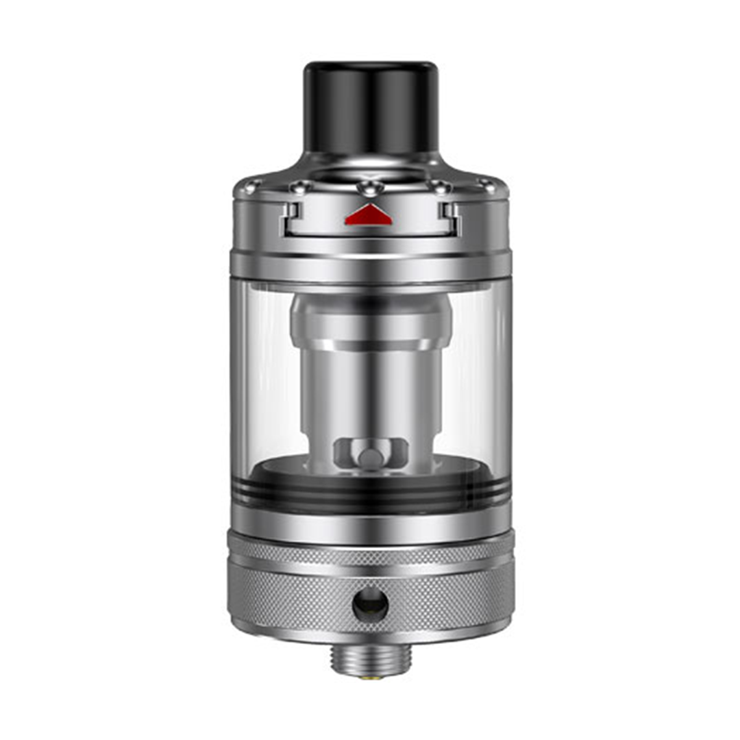 Aspire Nautilus 3 Tank - Image 3