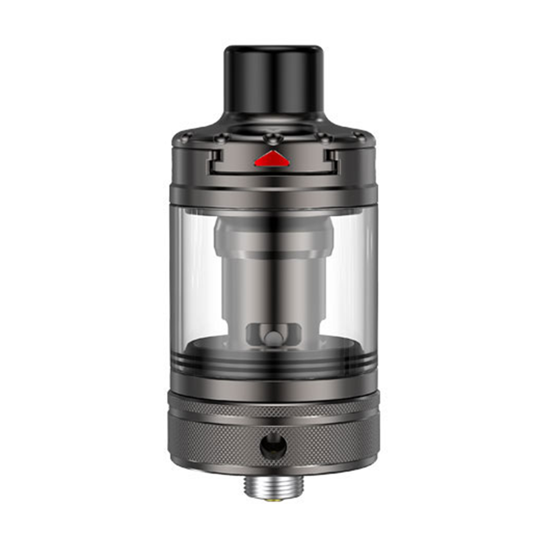 Aspire Nautilus 3 Tank