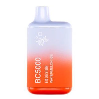 EB Create BC5000 - Watermelon Ice