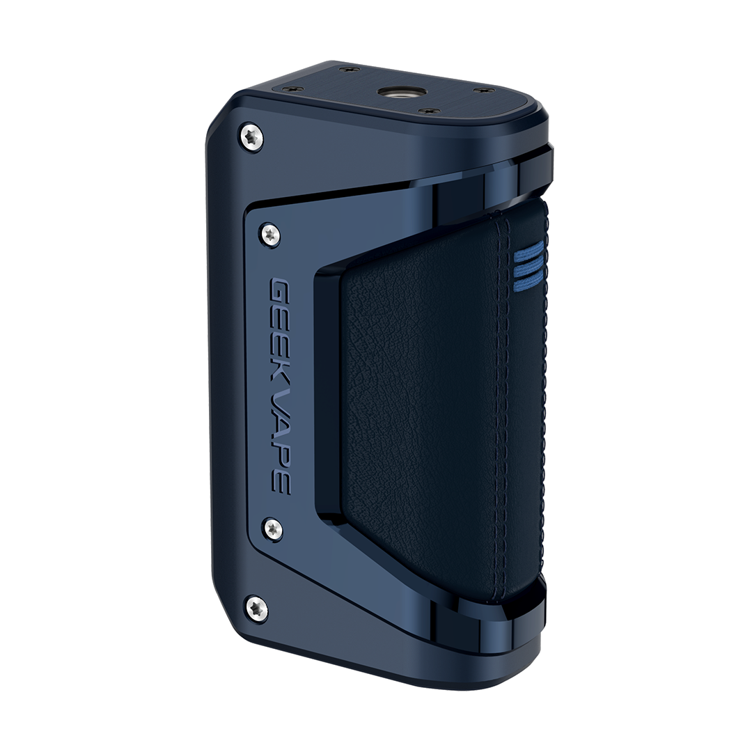 GeekVape Aegis Legend 2 L200 200W Mod (18650) - Image 5