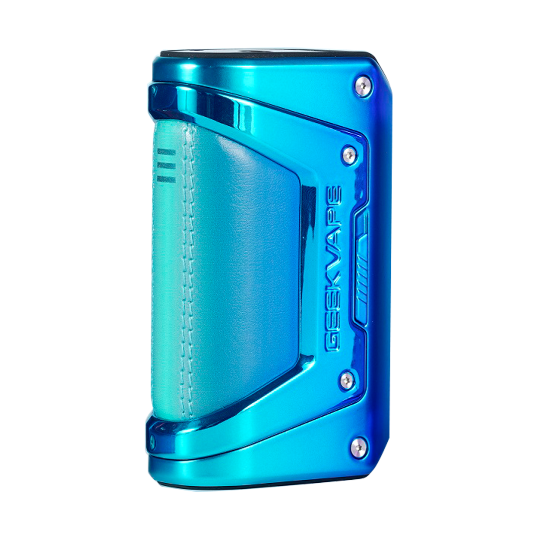 GeekVape Aegis Legend 2 L200 200W Mod (18650) - Image 4