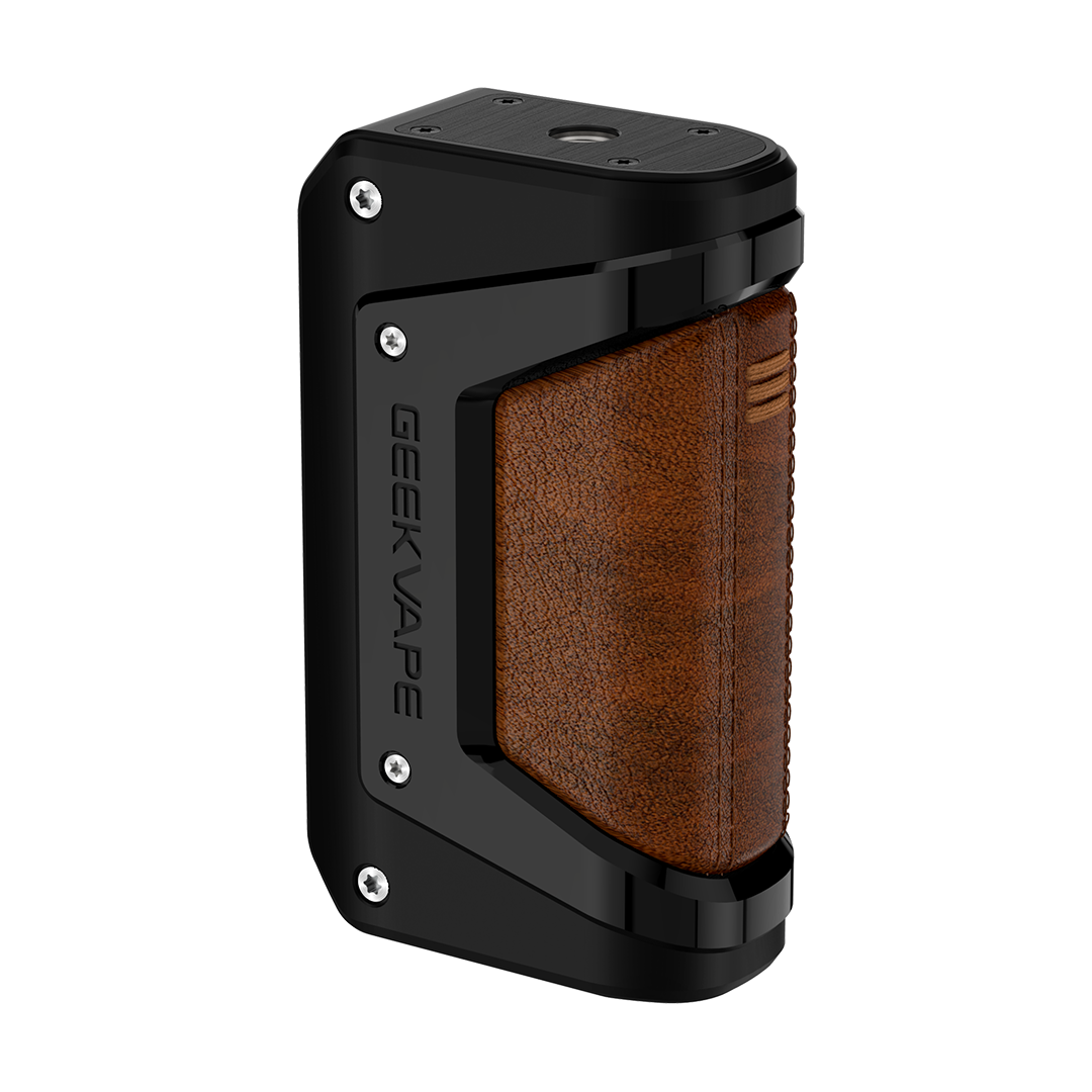 GeekVape Aegis Legend 2 L200 200W Mod (18650)