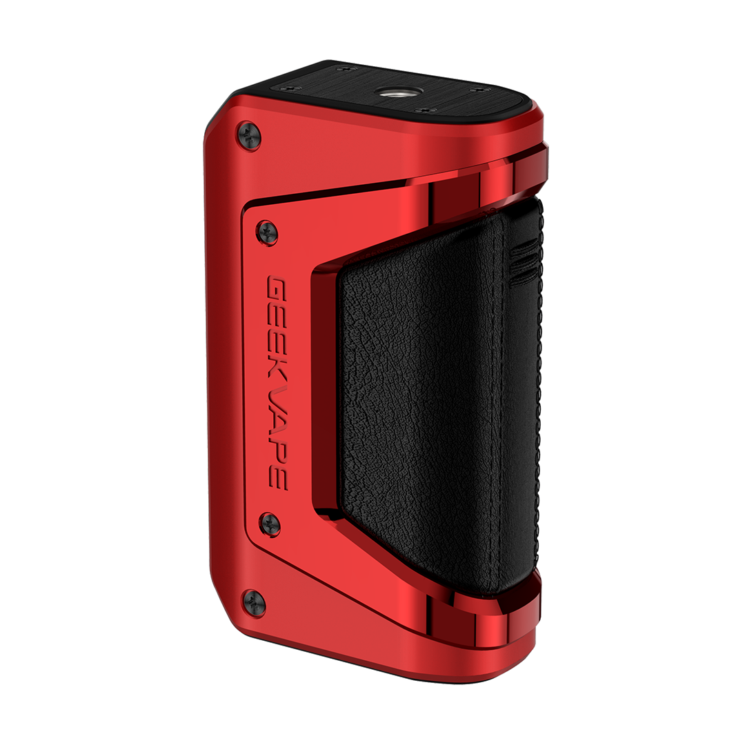 GeekVape Aegis Legend 2 L200 200W Mod (18650) - Image 8