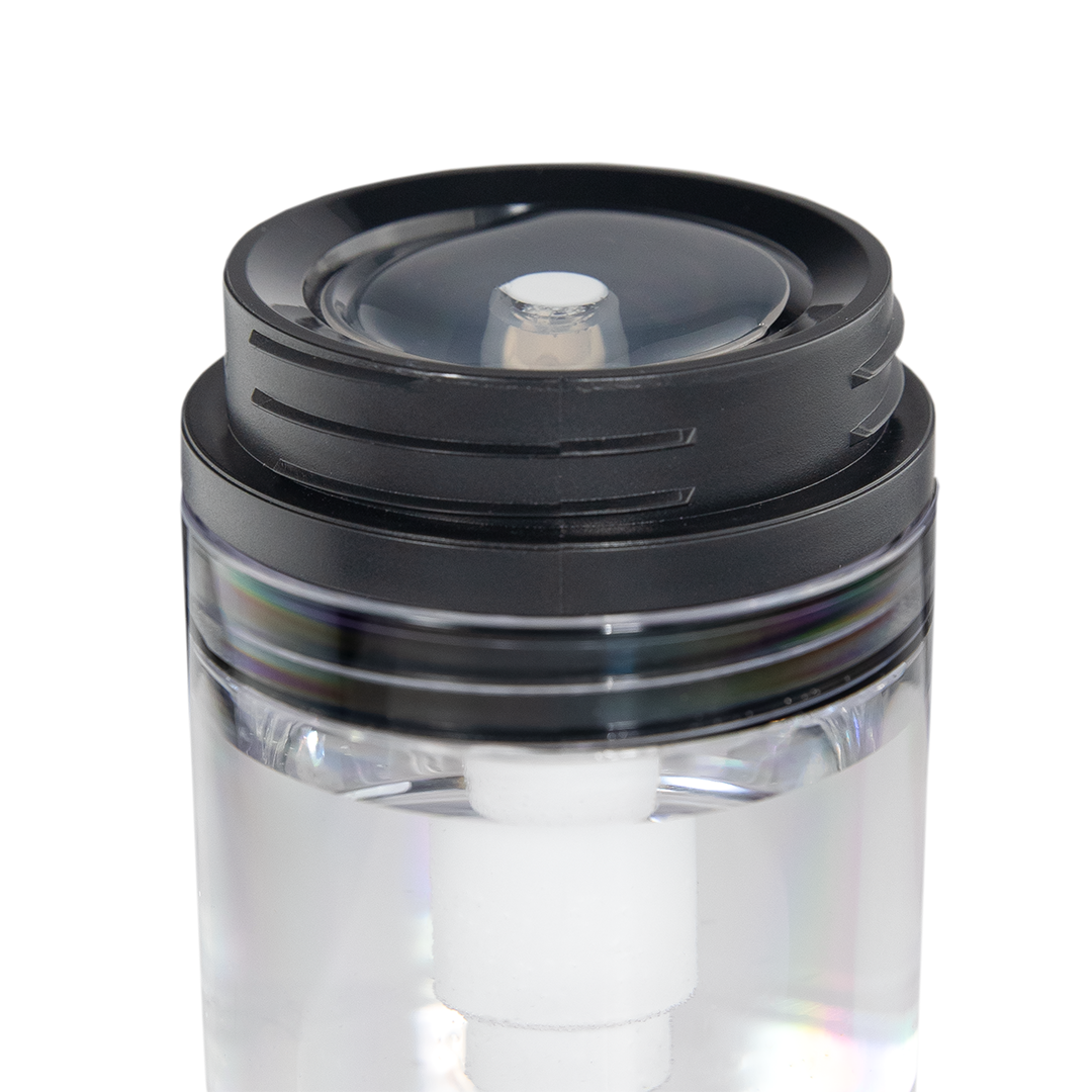 The Depot - Clean Can - Image 6