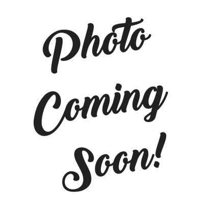 URB Delta 9 THCO 2g Cartridge - L.A. Wedding Pop (.)