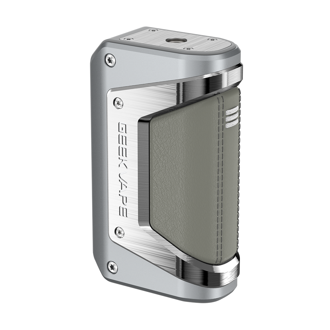 GeekVape Aegis Legend 2 L200 200W Mod (18650) - Image 9