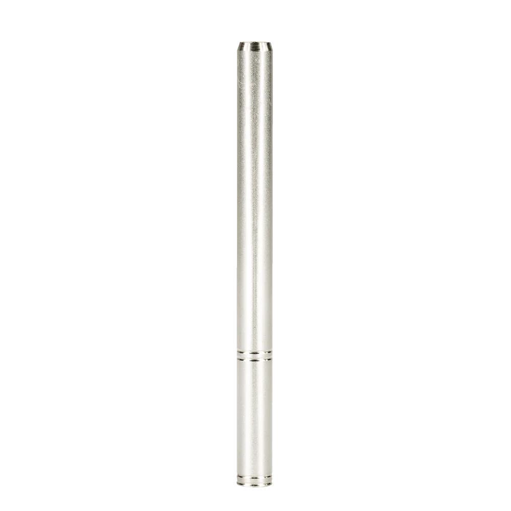 DynaVap The "B" - Neon Blue - Image 4