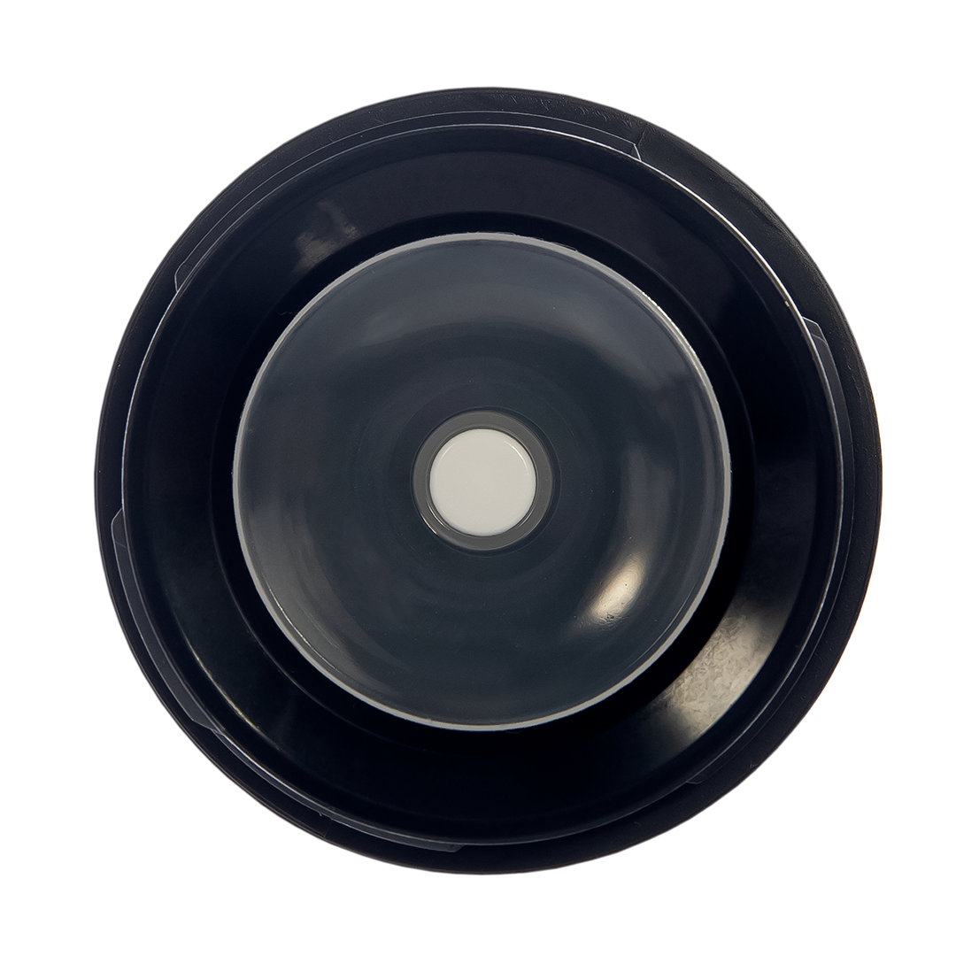 The Depot - Clean Can - Image 5
