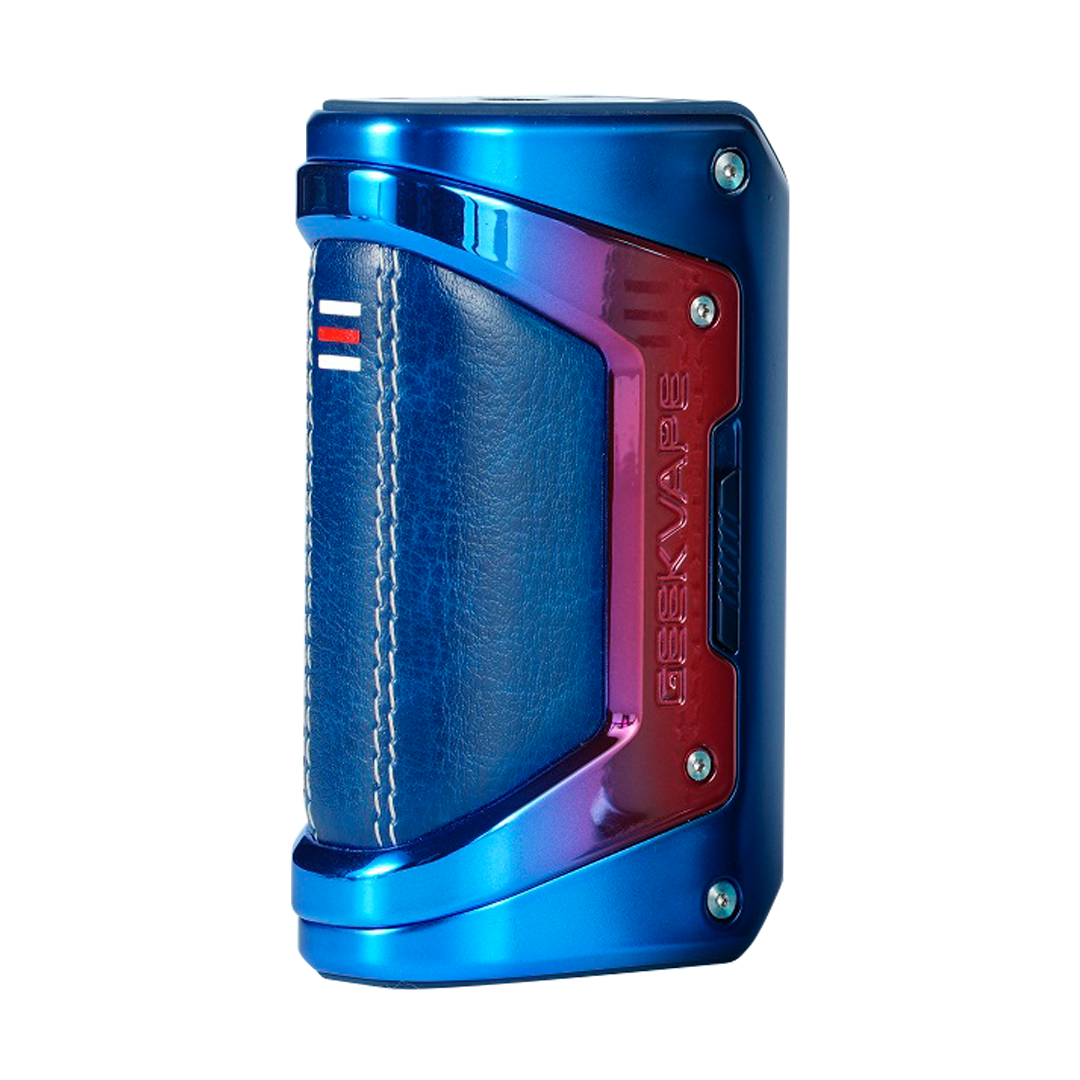 GeekVape Aegis Legend 2 L200 200W Mod (18650) - Image 2