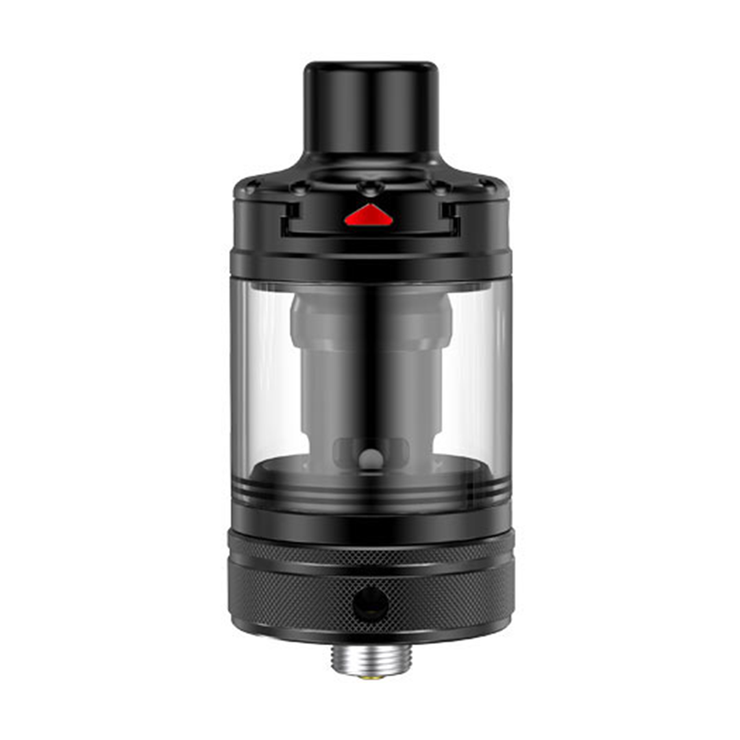 Aspire Nautilus 3 Tank - Image 2