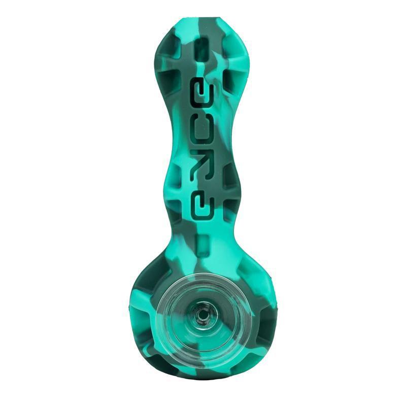 EYCE Spoon 10 Unit POP - Image 18