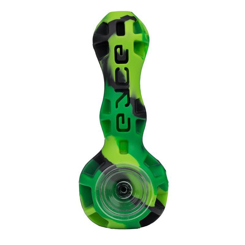 EYCE Spoon 10 Unit POP - Image 17
