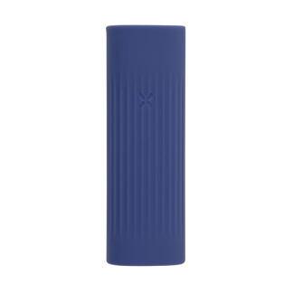 PAX Grip Sleeves - Periwinkle