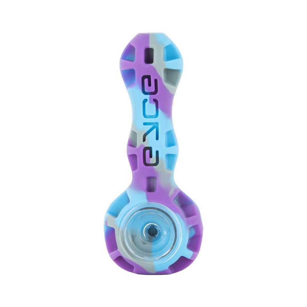 EYCE Spoon 10 Unit POP - Image 14