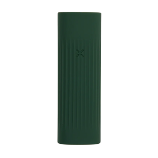 PAX Grip Sleeves - Sage