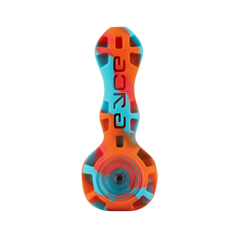 EYCE Spoon 10 Unit POP - Image 9
