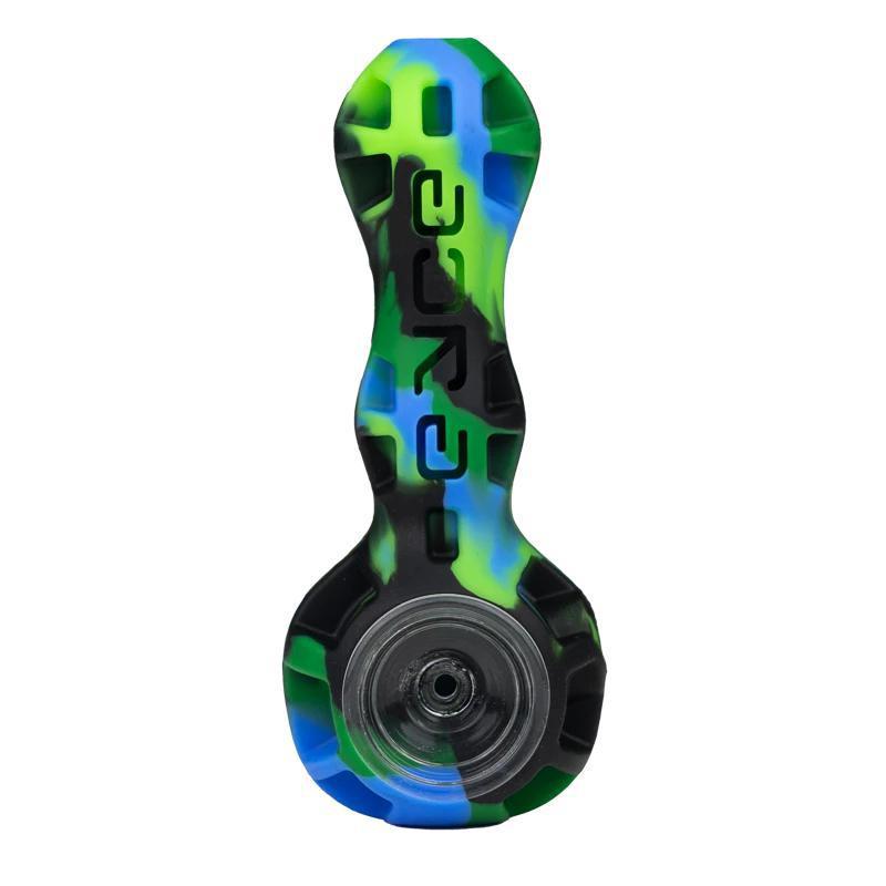 EYCE Spoon 10 Unit POP - Image 16