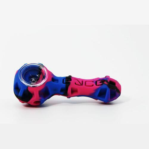 EYCE Spoon 10 Unit POP - Image 26