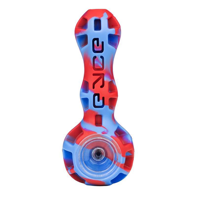 EYCE Spoon 10 Unit POP - Image 22