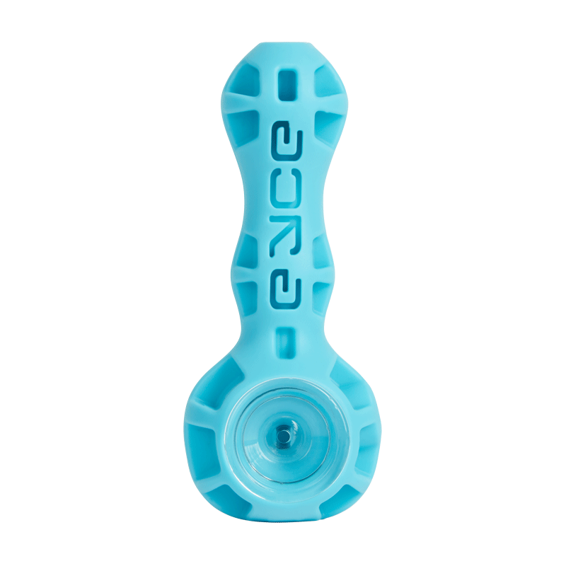 EYCE Spoon 10 Unit POP - Image 12