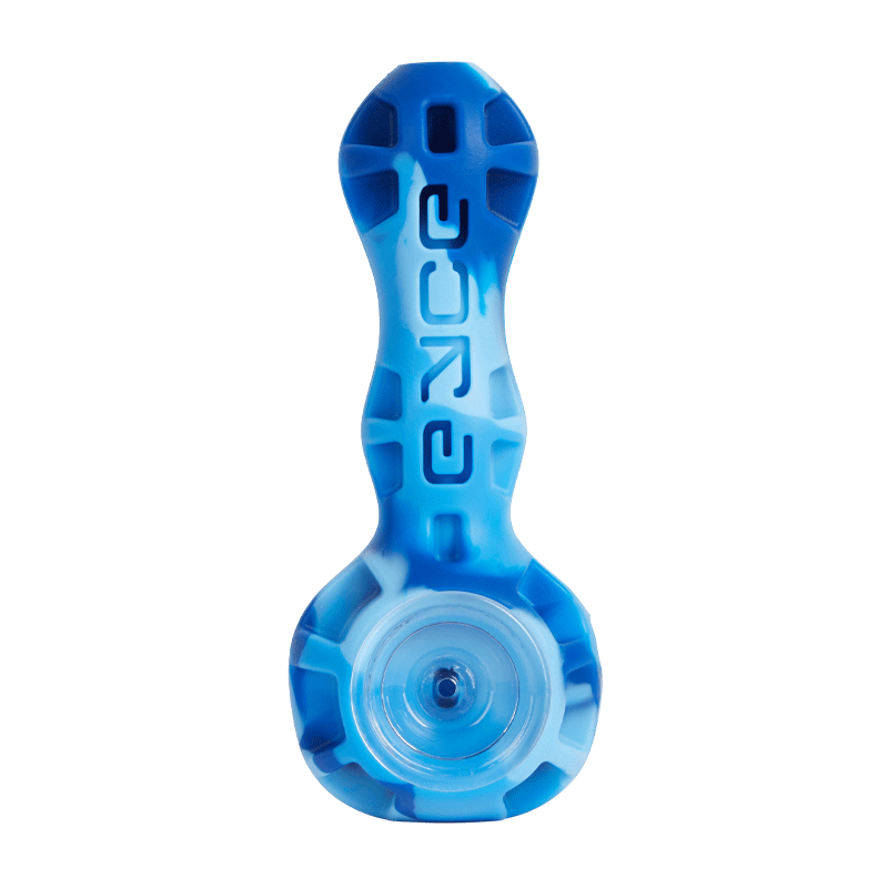 EYCE Spoon 10 Unit POP - Image 6