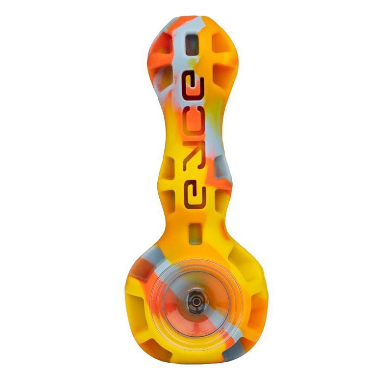 EYCE Spoon 10 Unit POP - Image 19