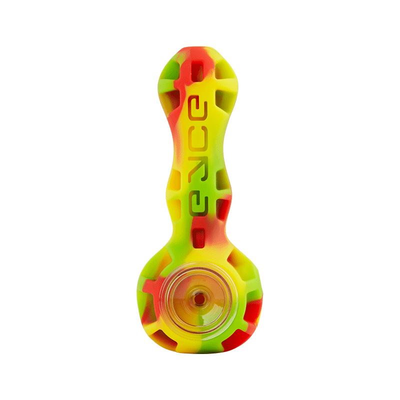 EYCE Spoon 10 Unit POP - Image 13