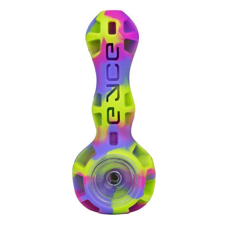 EYCE Spoon 10 Unit POP - Image 20