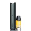 VUSE Alto Bundle Kit w/ LE Wrap (1 Device + 1 Menthol 5% Pod)  KLOWDZ  Vapor & Smokeshop