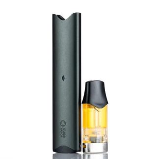 VUSE Alto Bundle Kit w/ LE Wrap (1 Device + 1 Menthol 5% Pod)
