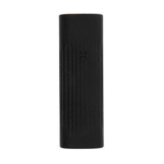 PAX Grip Sleeves - Onyx