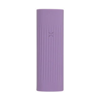 PAX Grip Sleeves - Lavender
