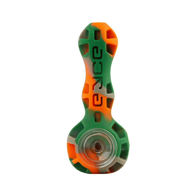 EYCE Spoon 10 Unit POP - Image 15