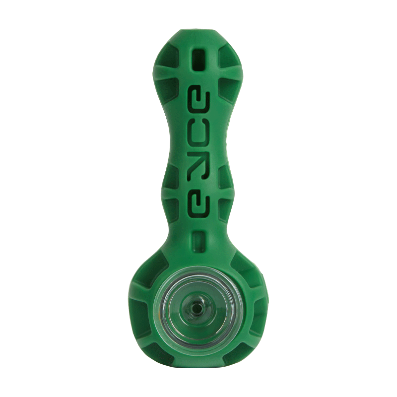 EYCE Spoon 10 Unit POP - Image 8
