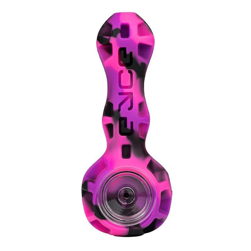 EYCE Spoon 10 Unit POP - Image 21