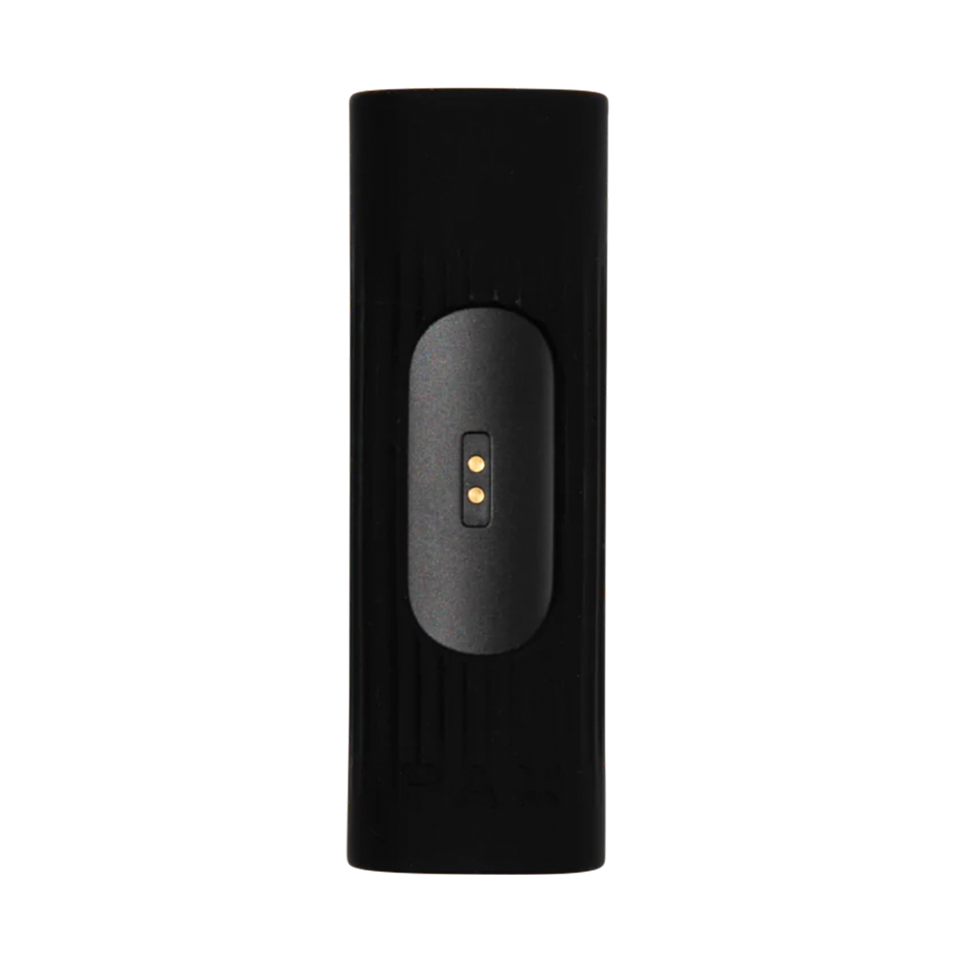 Budkups Pax 3 Pax Vaporizer PAX Flow Grip Sleeve - Official Silicone Sleeve One Hitter Dugout Mini Zubehör Australia