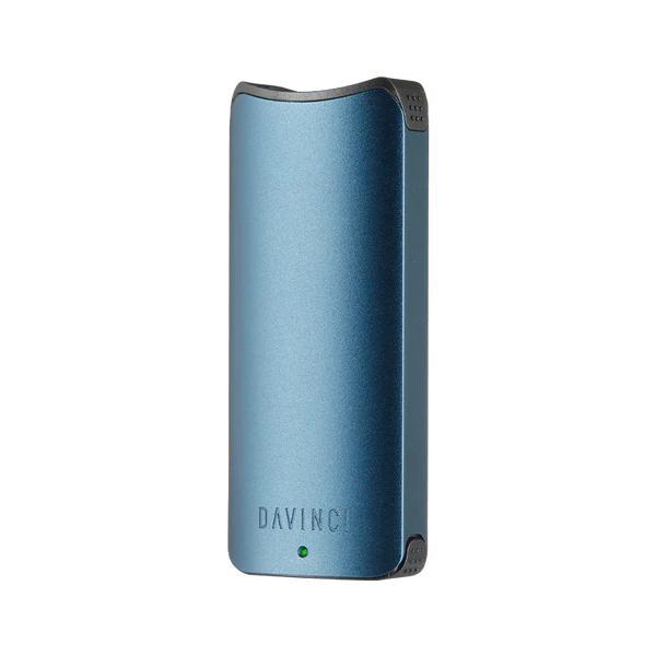 DaVinci ARTIQ Cartridge Vaporizer - Blue