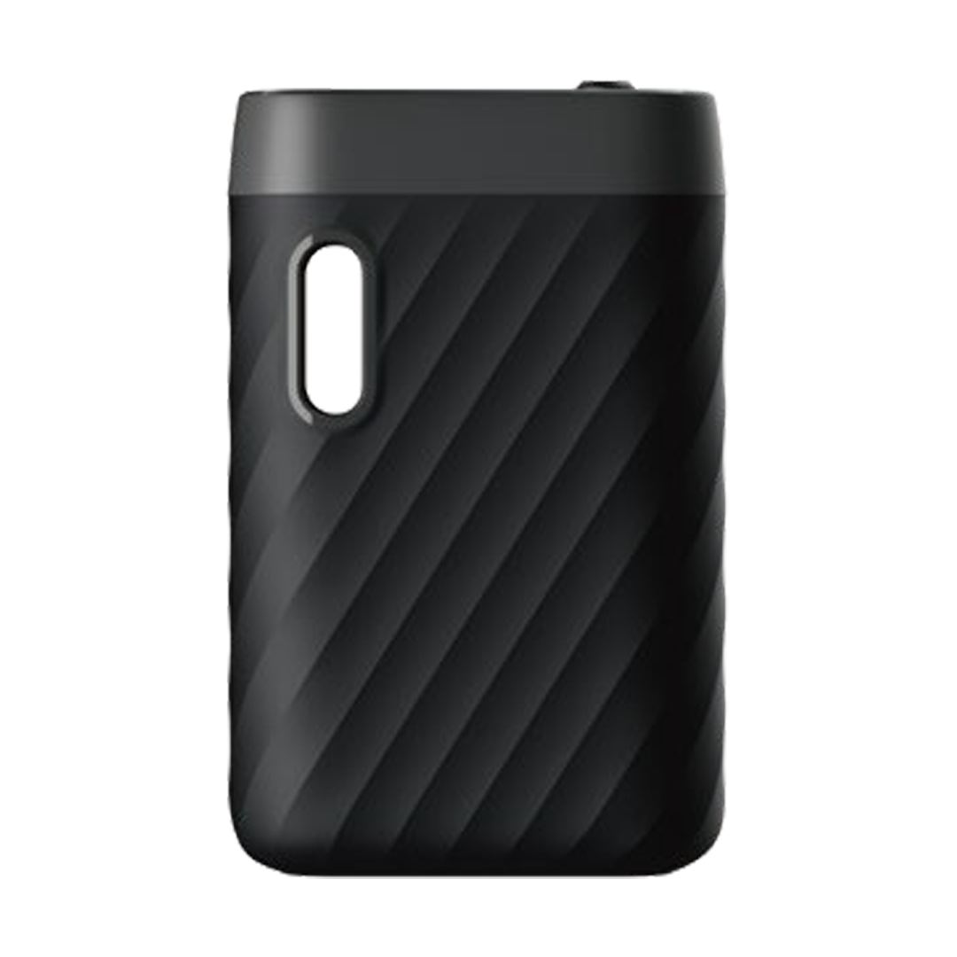 CCell Sandwave - Image 8