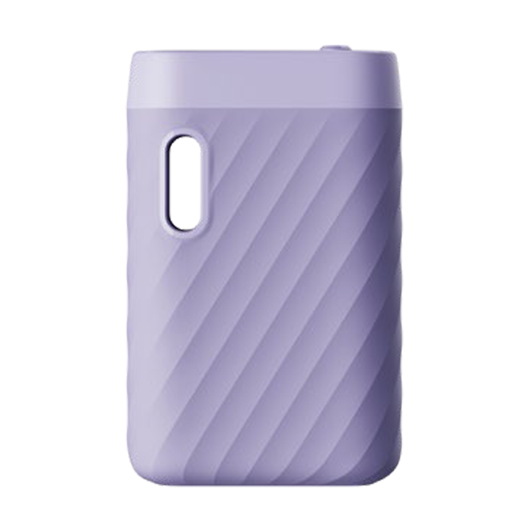 CCell Sandwave - Image 4