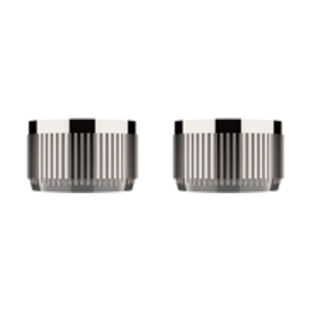 CCell Sandwave - Image 5