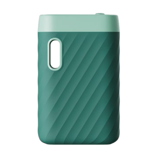 CCell Sandwave