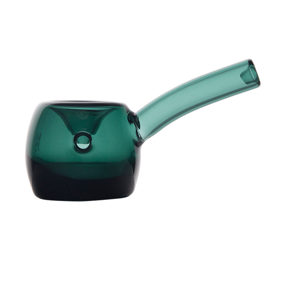 MJ Arsenal Perch Spoon Pipe - Reef