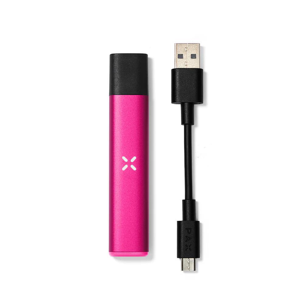 PAX Era - Ultra Pink - Image 4
