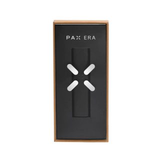 PAX Era - Black