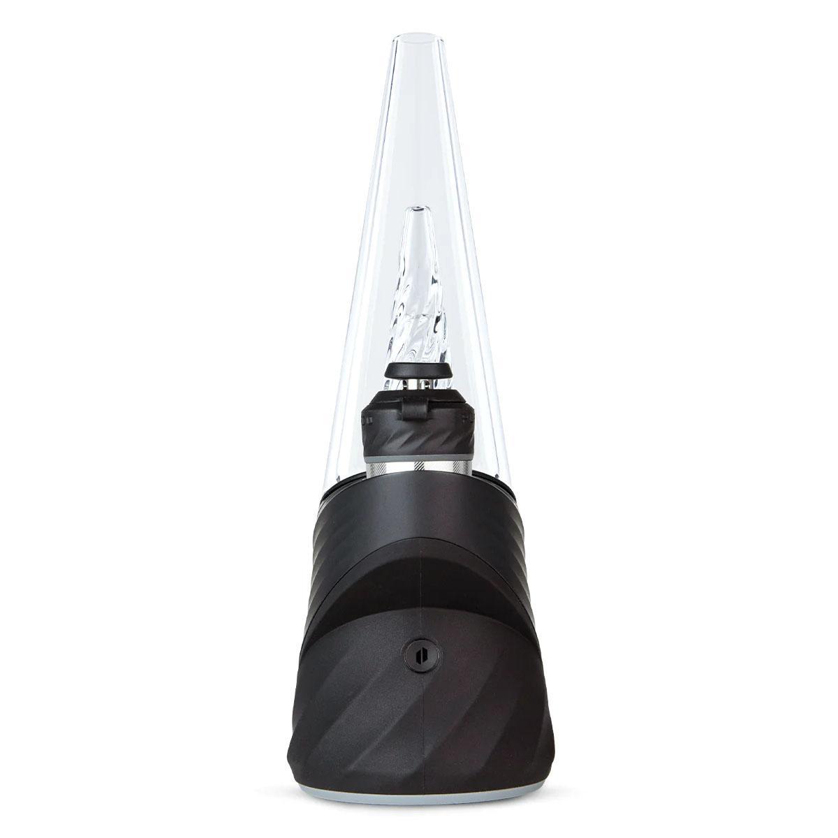 NEW Puffco Peak Pro - Onyx - Image 2