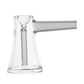 MJ Arsenal Vulkan Bubbler - Slate