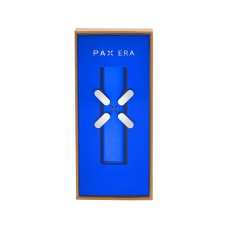 PAX Era - Ultra Blue