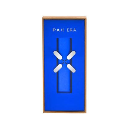 PAX Era - Ultra Blue