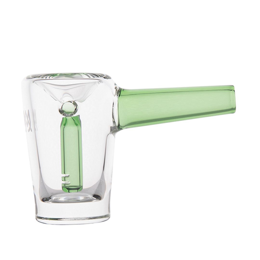 MJ Arsenal Basin Bubbler - Cactus