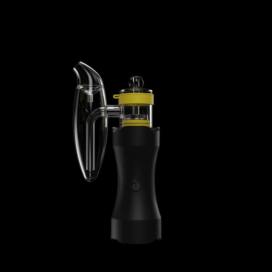 Dr. Dabber XS - Khalifa Kush Limited Edition - Image 10